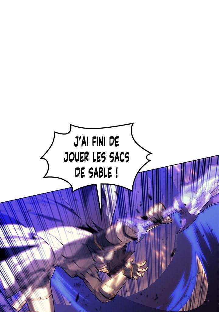 Overgeared (Remake) Chapitre 83 - Page 102