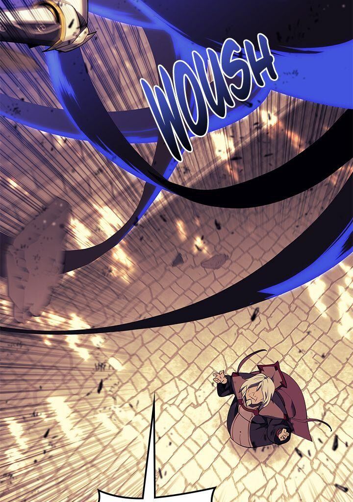 Overgeared (Remake) Chapitre 83 - Page 103
