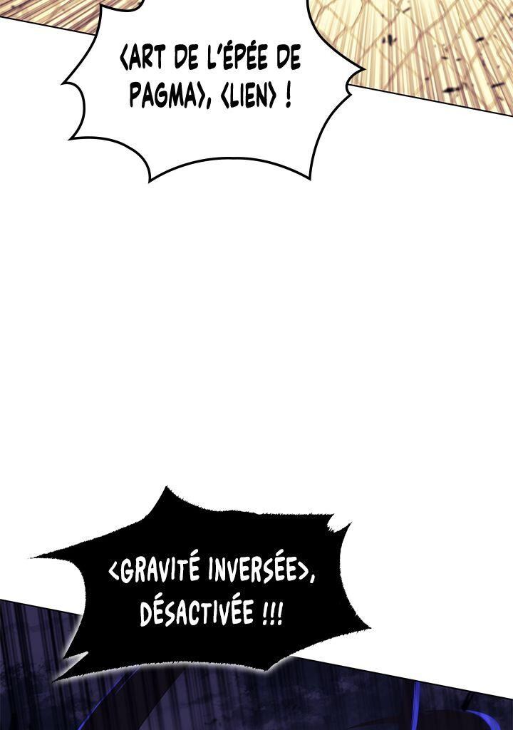 Overgeared (Remake) Chapitre 83 - Page 104