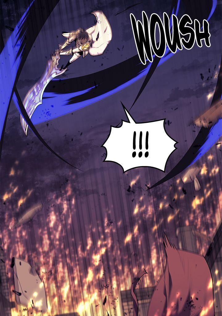 Overgeared (Remake) Chapitre 83 - Page 105