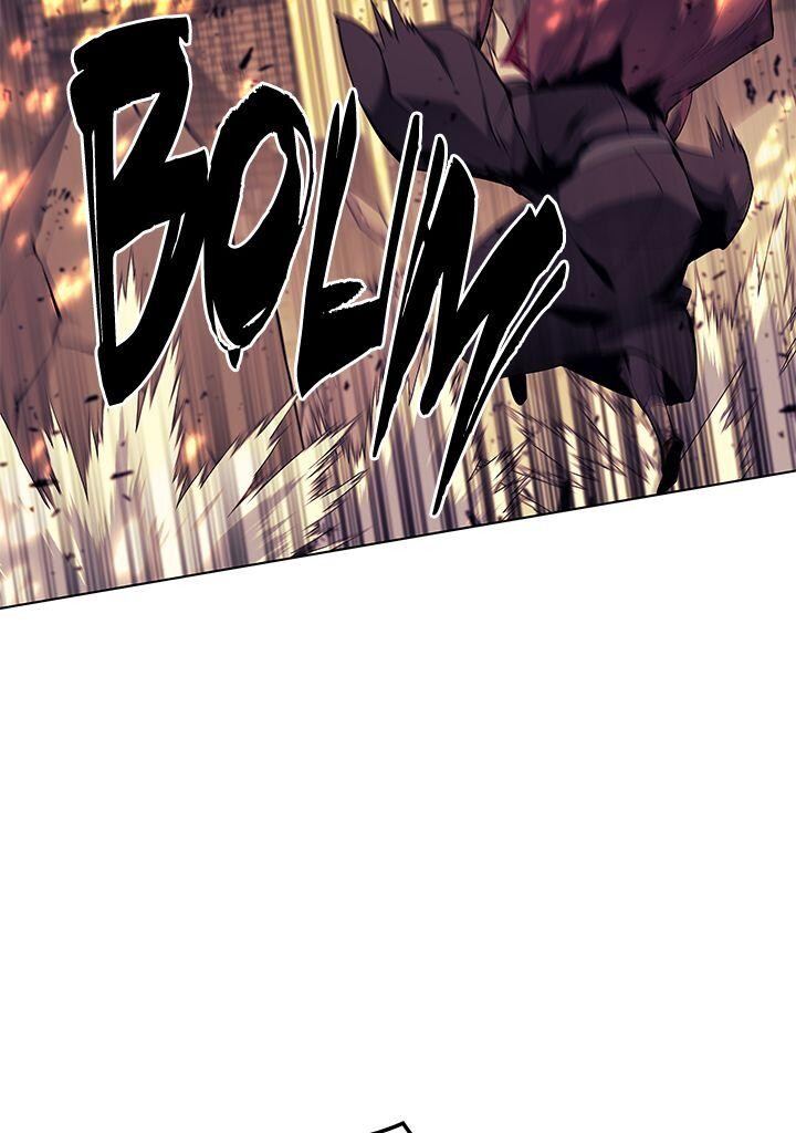 Overgeared (Remake) Chapitre 83 - Page 106