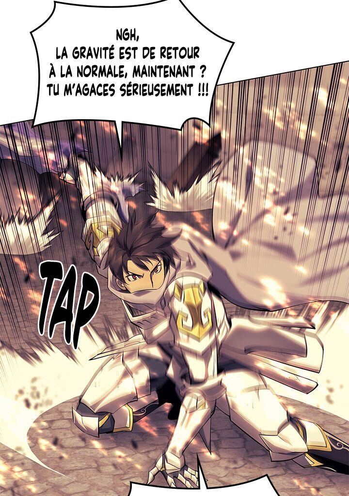 Overgeared (Remake) Chapitre 83 - Page 107