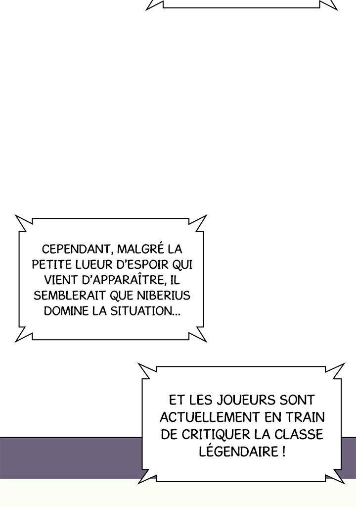 Overgeared (Remake) Chapitre 83 - Page 110