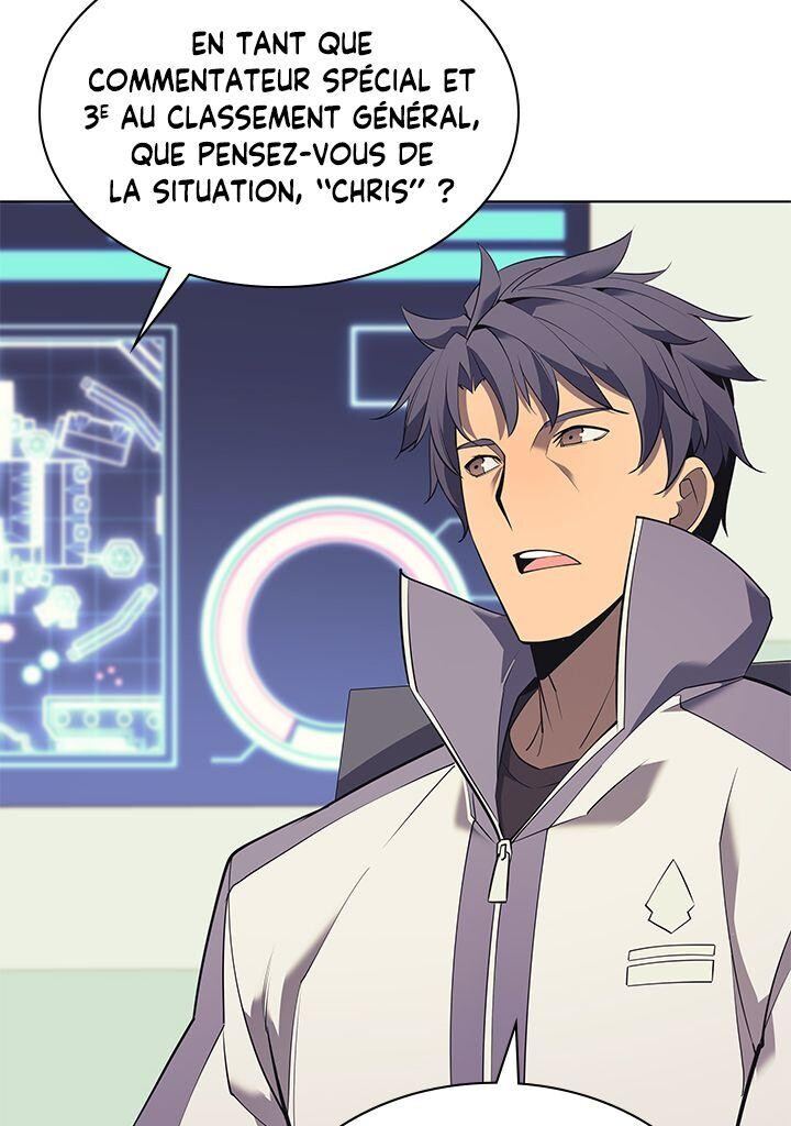 Overgeared (Remake) Chapitre 83 - Page 112