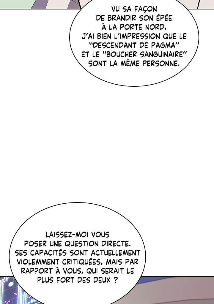 Overgeared (Remake) Chapitre 83 - Page 113