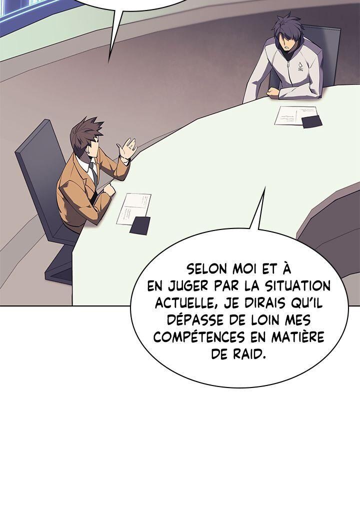 Overgeared (Remake) Chapitre 83 - Page 114