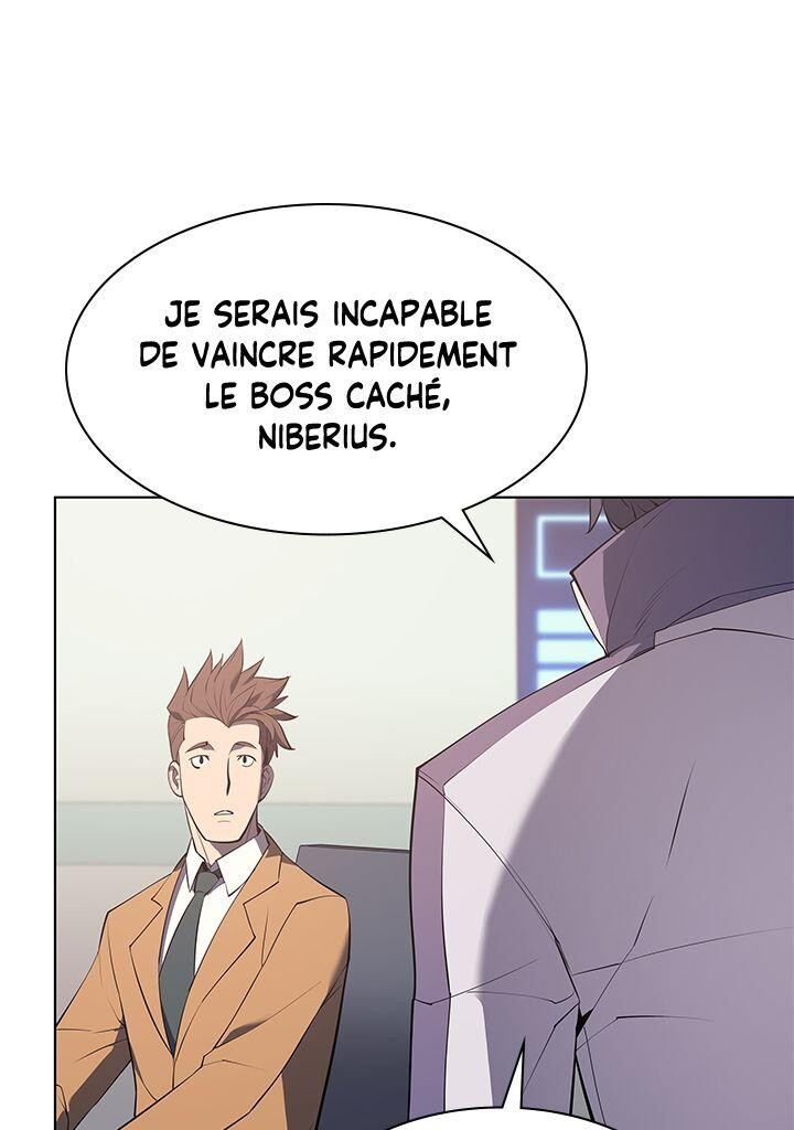 Overgeared (Remake) Chapitre 83 - Page 115
