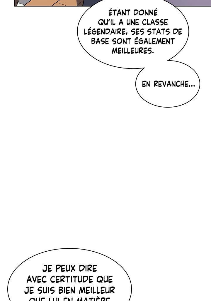 Overgeared (Remake) Chapitre 83 - Page 116