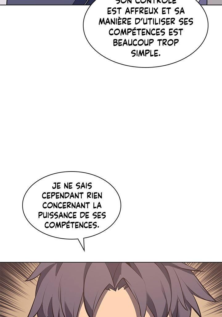 Overgeared (Remake) Chapitre 83 - Page 118
