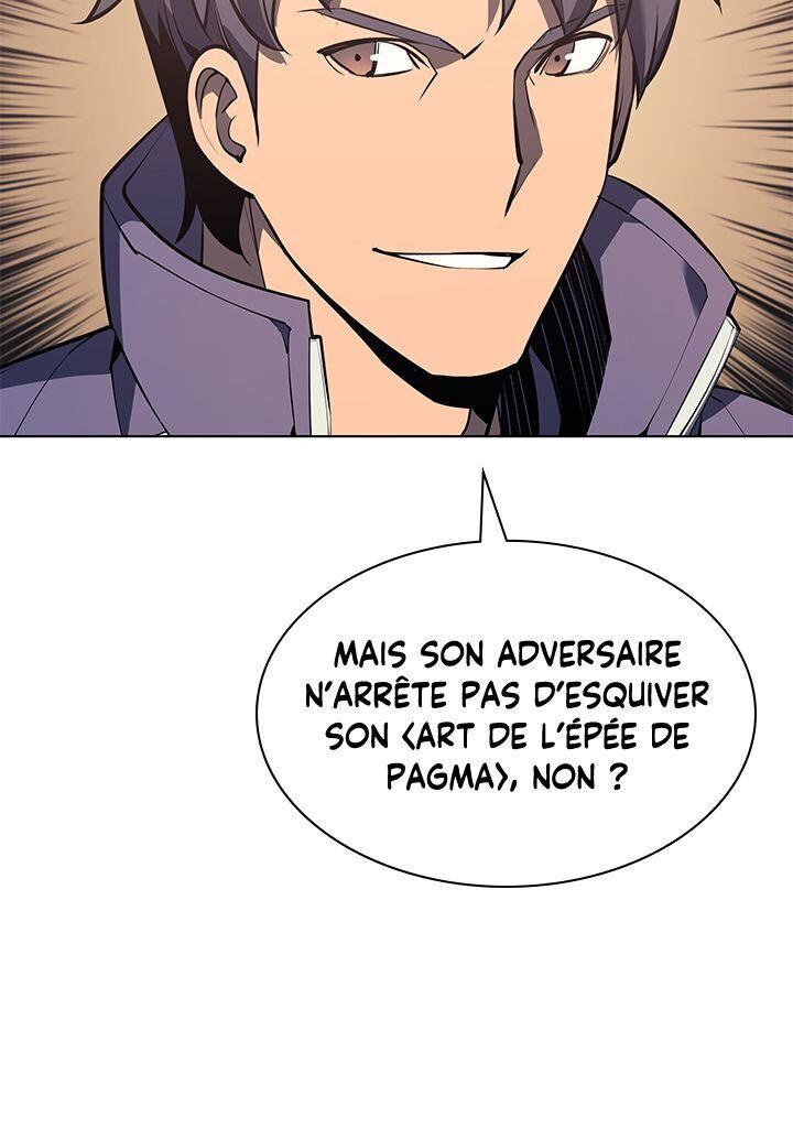 Overgeared (Remake) Chapitre 83 - Page 119
