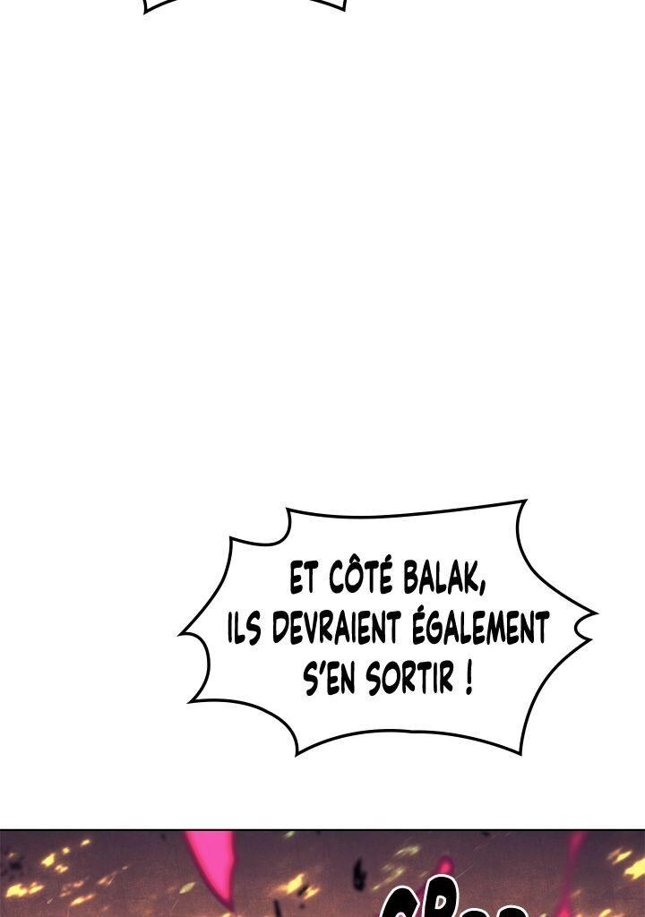 Overgeared (Remake) Chapitre 83 - Page 12