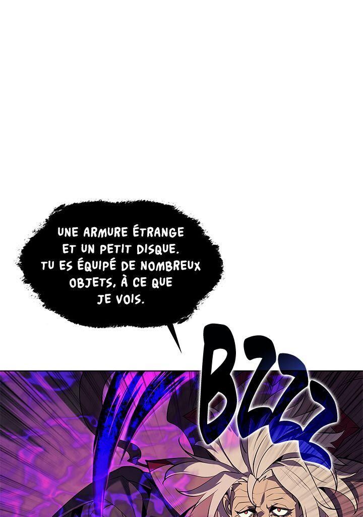 Overgeared (Remake) Chapitre 83 - Page 120