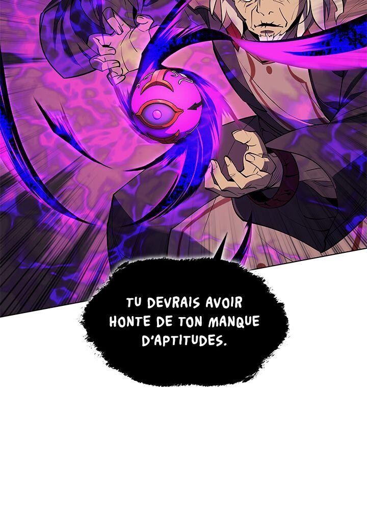Overgeared (Remake) Chapitre 83 - Page 121