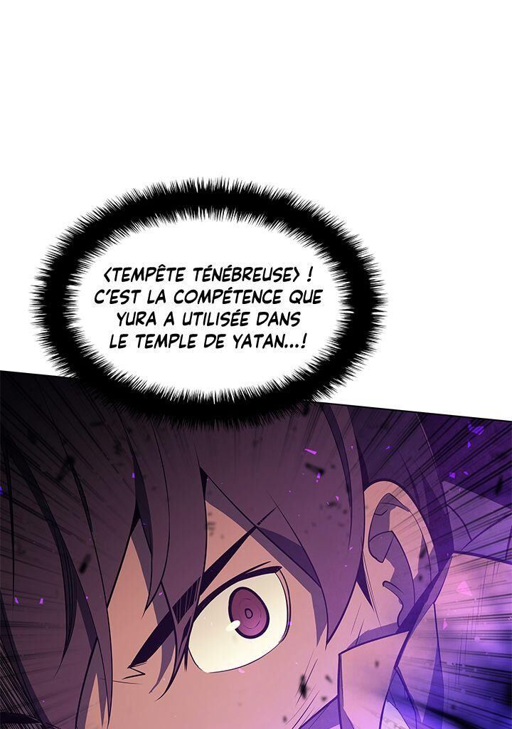 Overgeared (Remake) Chapitre 83 - Page 124