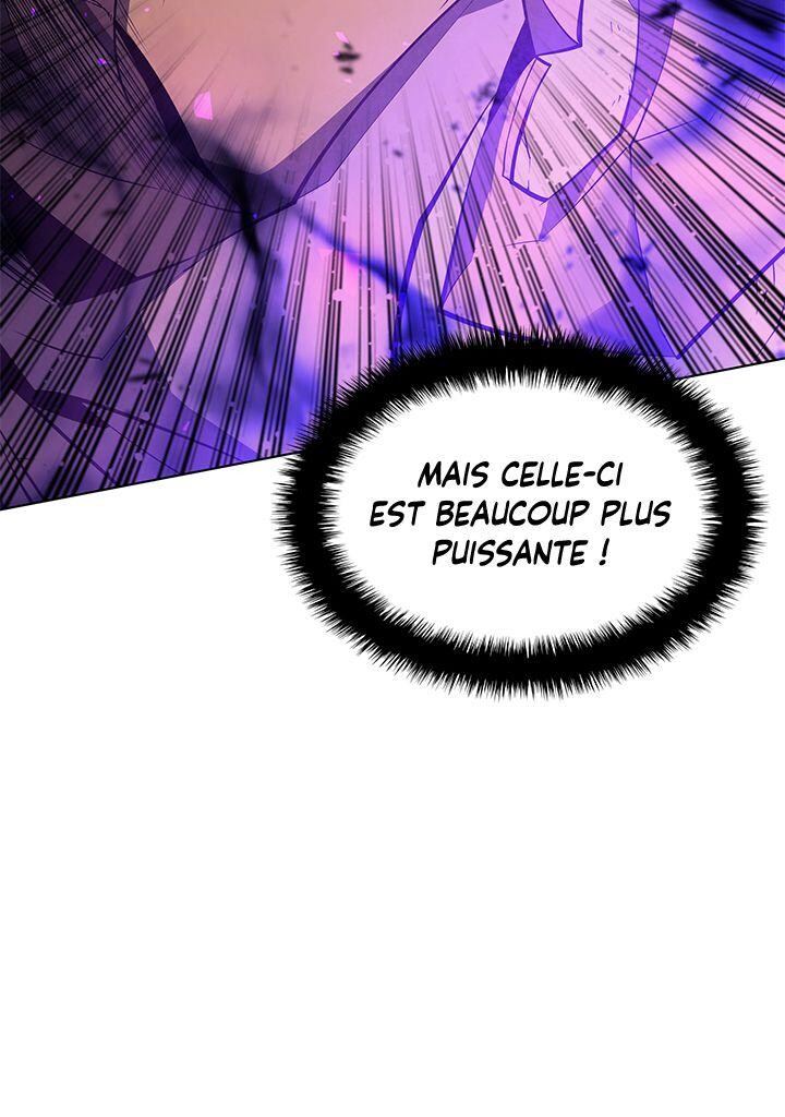 Overgeared (Remake) Chapitre 83 - Page 125
