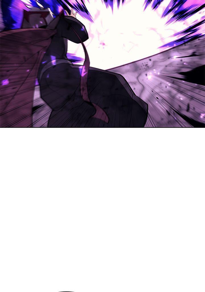 Overgeared (Remake) Chapitre 83 - Page 127