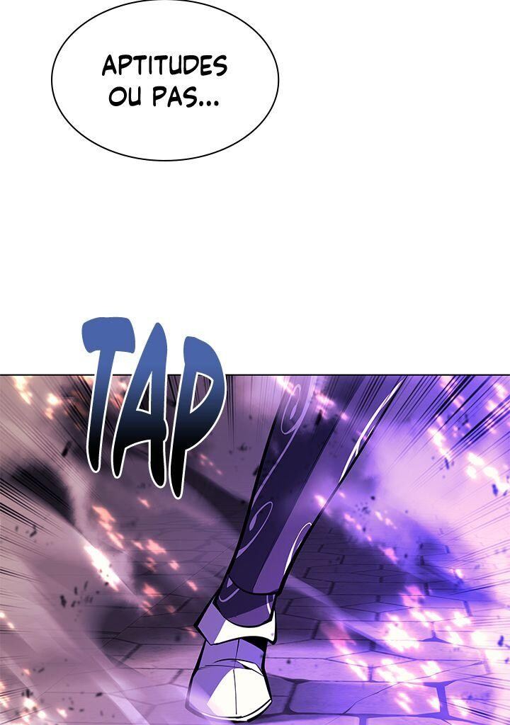 Overgeared (Remake) Chapitre 83 - Page 128