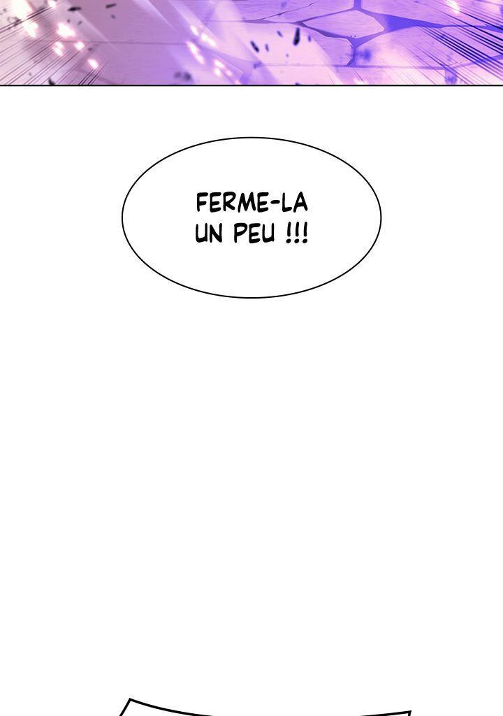Overgeared (Remake) Chapitre 83 - Page 129