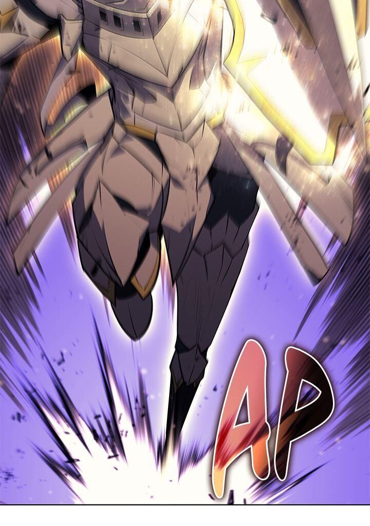 Overgeared (Remake) Chapitre 83 - Page 131