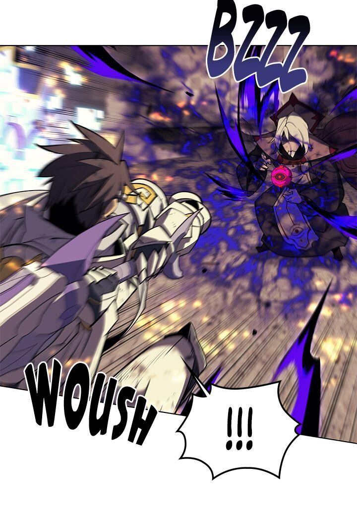 Overgeared (Remake) Chapitre 83 - Page 133