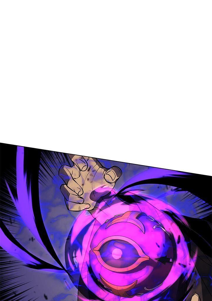 Overgeared (Remake) Chapitre 83 - Page 134
