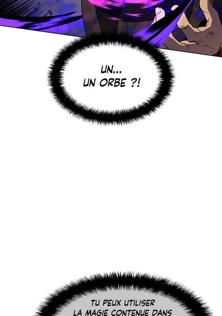 Overgeared (Remake) Chapitre 83 - Page 135