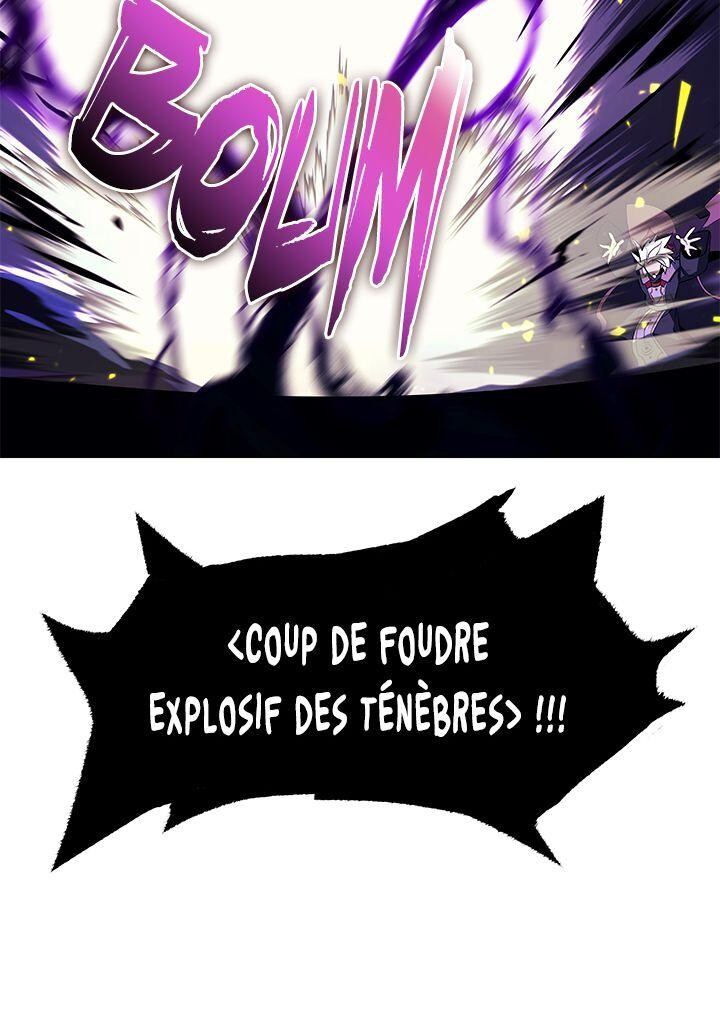 Overgeared (Remake) Chapitre 83 - Page 142