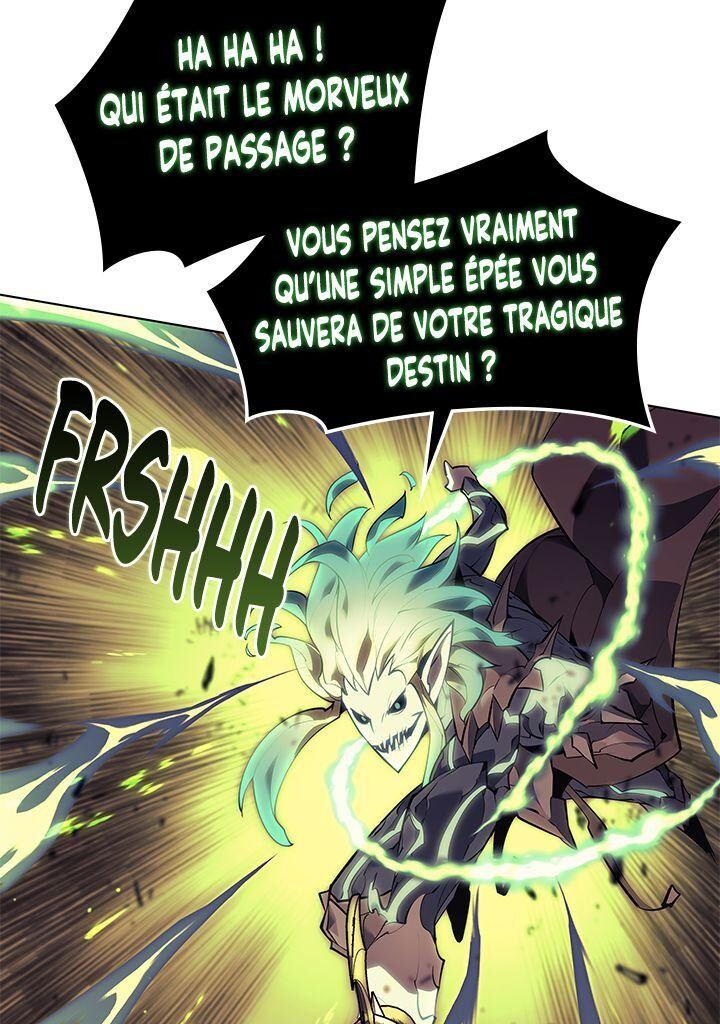 Overgeared (Remake) Chapitre 83 - Page 15