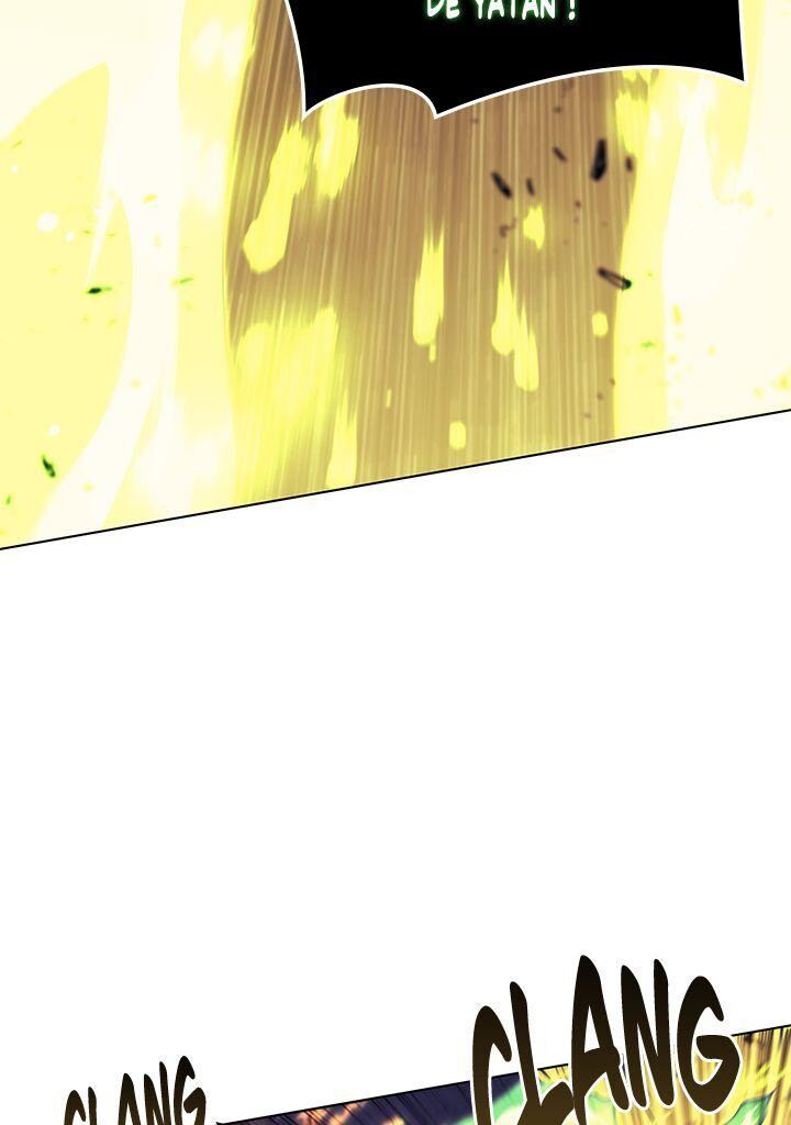 Overgeared (Remake) Chapitre 83 - Page 17