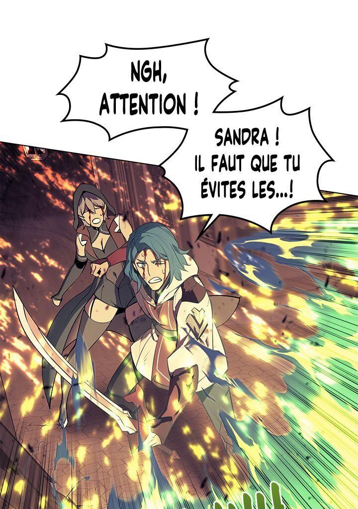 Overgeared (Remake) Chapitre 83 - Page 19