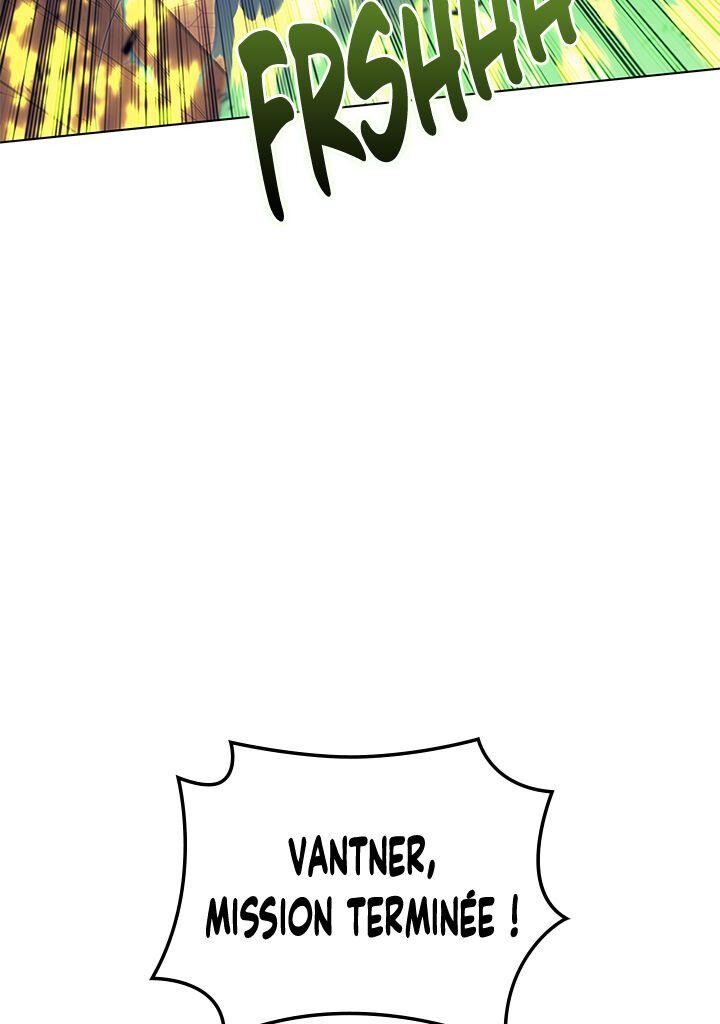 Overgeared (Remake) Chapitre 83 - Page 20