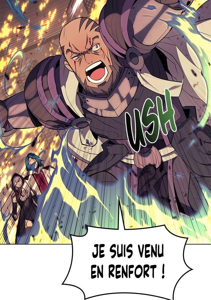 Overgeared (Remake) Chapitre 83 - Page 22