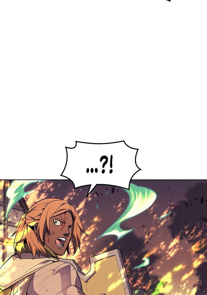 Overgeared (Remake) Chapitre 83 - Page 23