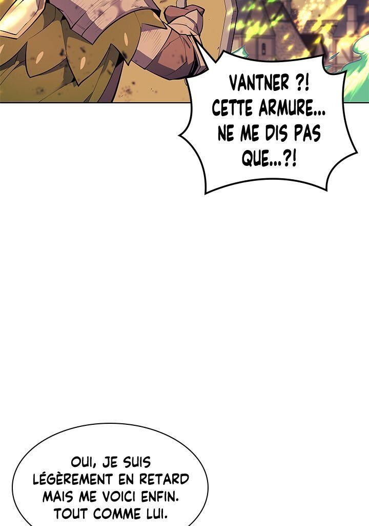 Overgeared (Remake) Chapitre 83 - Page 24