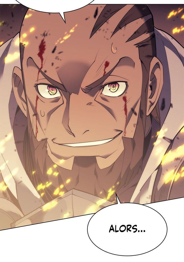 Overgeared (Remake) Chapitre 83 - Page 25