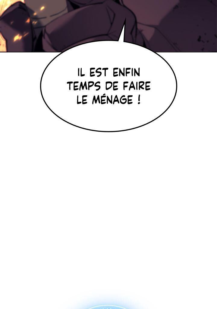 Overgeared (Remake) Chapitre 83 - Page 27