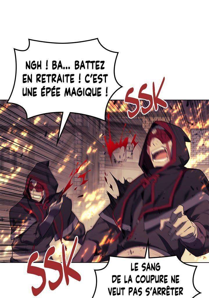 Overgeared (Remake) Chapitre 83 - Page 29