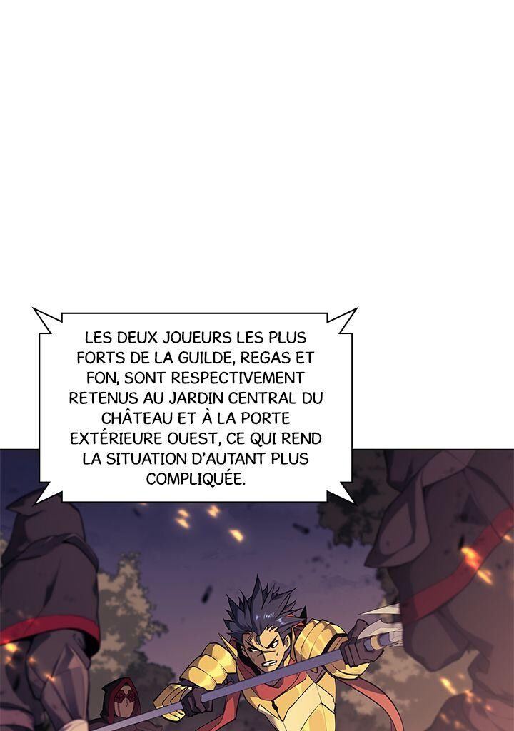 Overgeared (Remake) Chapitre 83 - Page 3