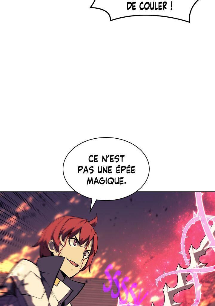 Overgeared (Remake) Chapitre 83 - Page 30