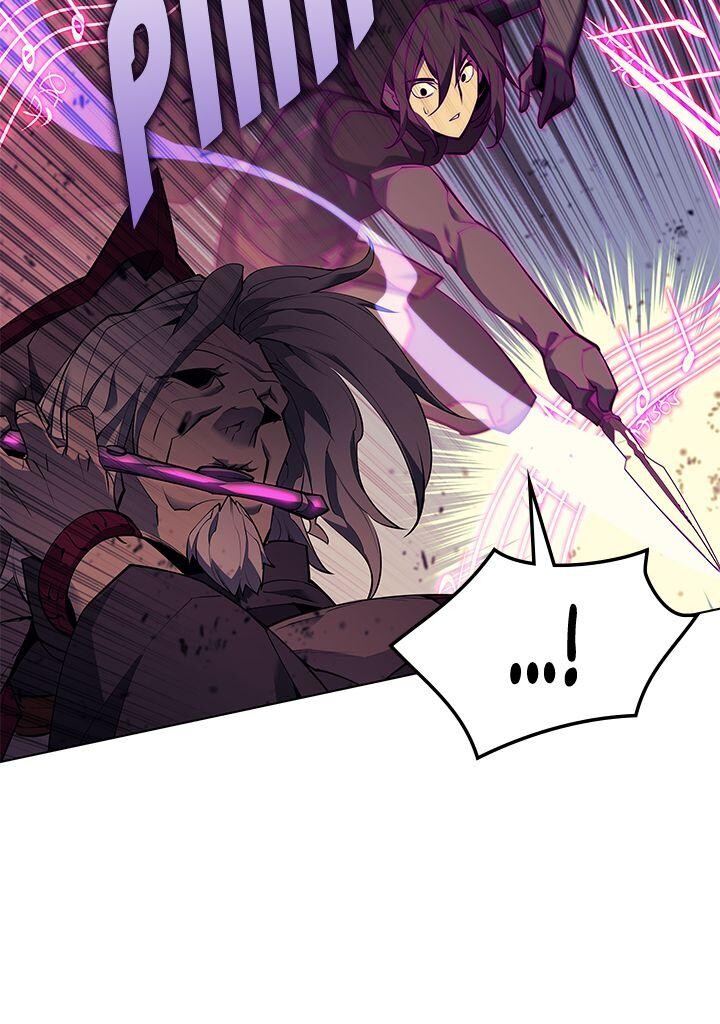 Overgeared (Remake) Chapitre 83 - Page 34