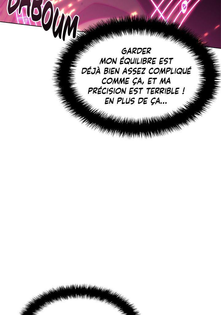 Overgeared (Remake) Chapitre 83 - Page 36