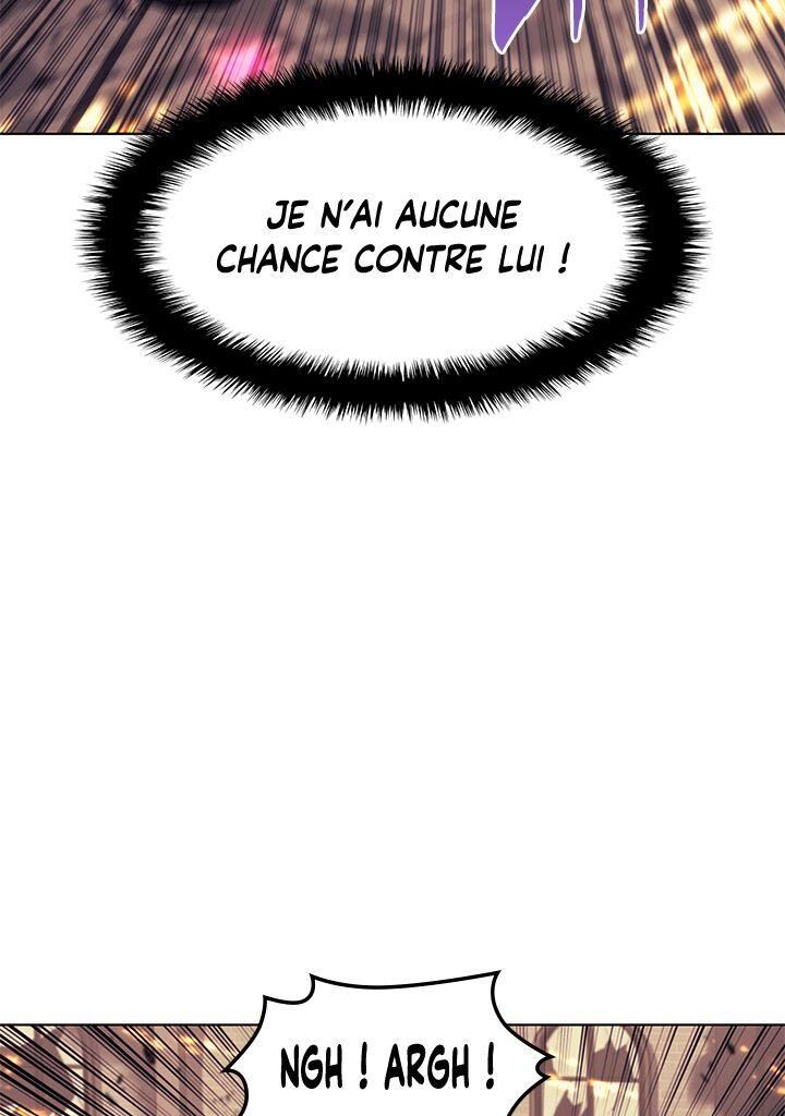 Overgeared (Remake) Chapitre 83 - Page 38