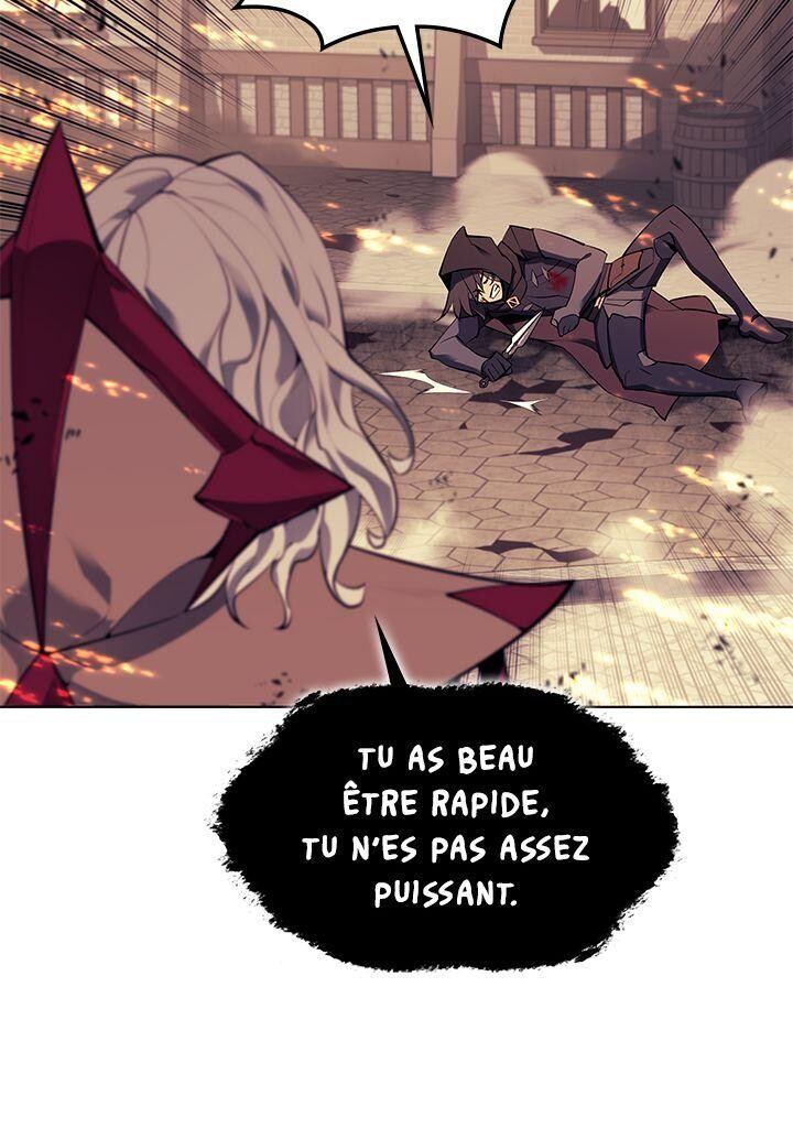 Overgeared (Remake) Chapitre 83 - Page 39