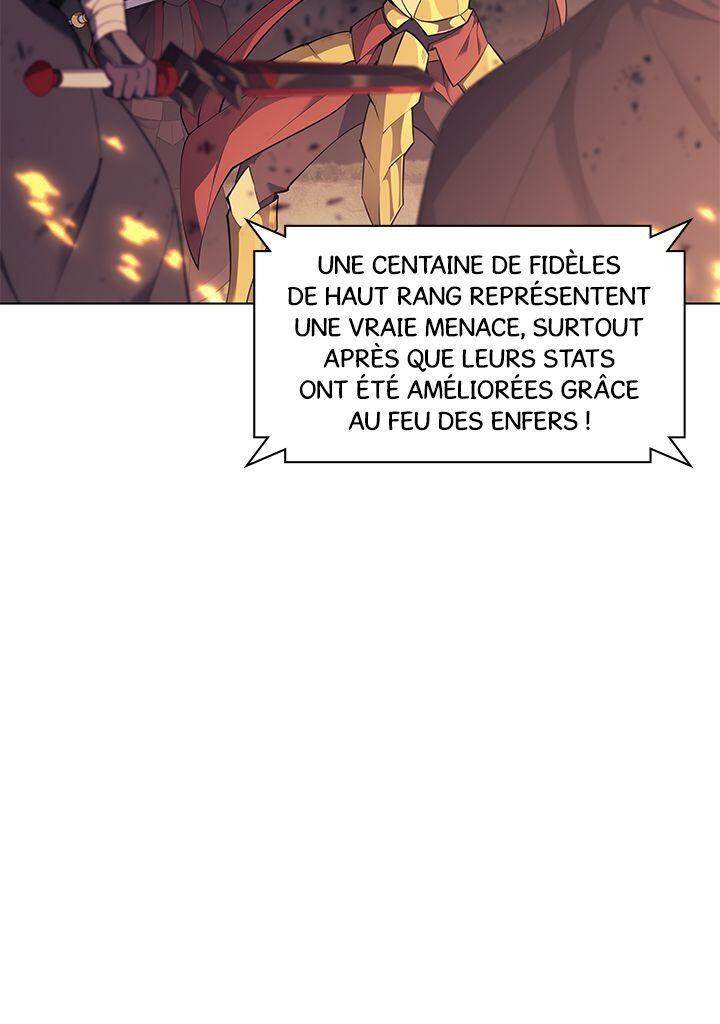 Overgeared (Remake) Chapitre 83 - Page 4