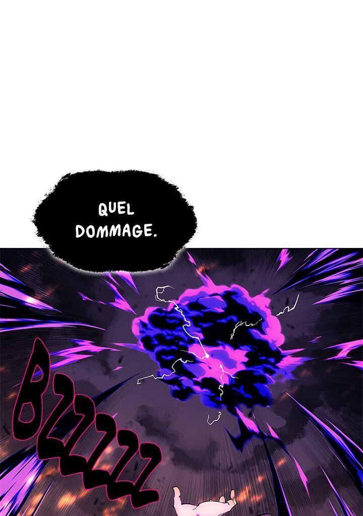 Overgeared (Remake) Chapitre 83 - Page 40