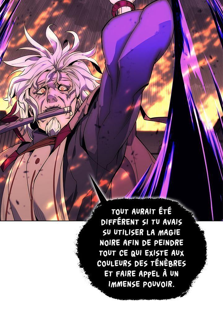 Overgeared (Remake) Chapitre 83 - Page 41