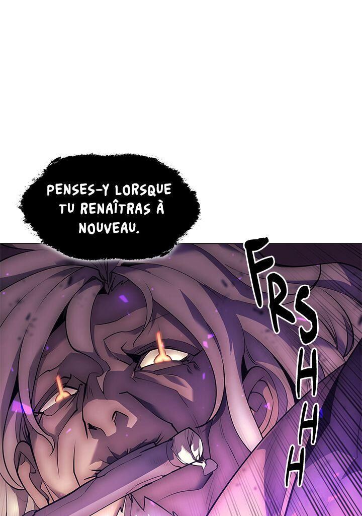 Overgeared (Remake) Chapitre 83 - Page 42