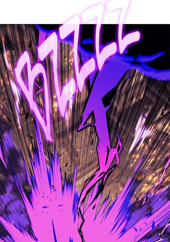 Overgeared (Remake) Chapitre 83 - Page 44