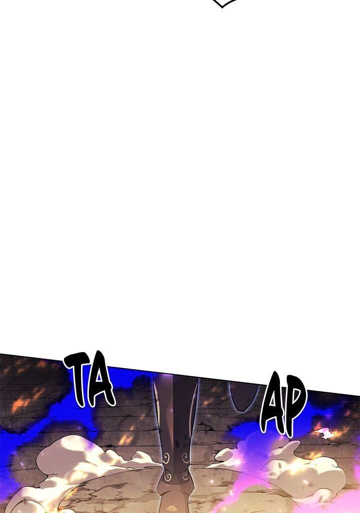 Overgeared (Remake) Chapitre 83 - Page 47