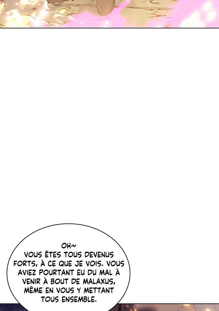 Overgeared (Remake) Chapitre 83 - Page 48
